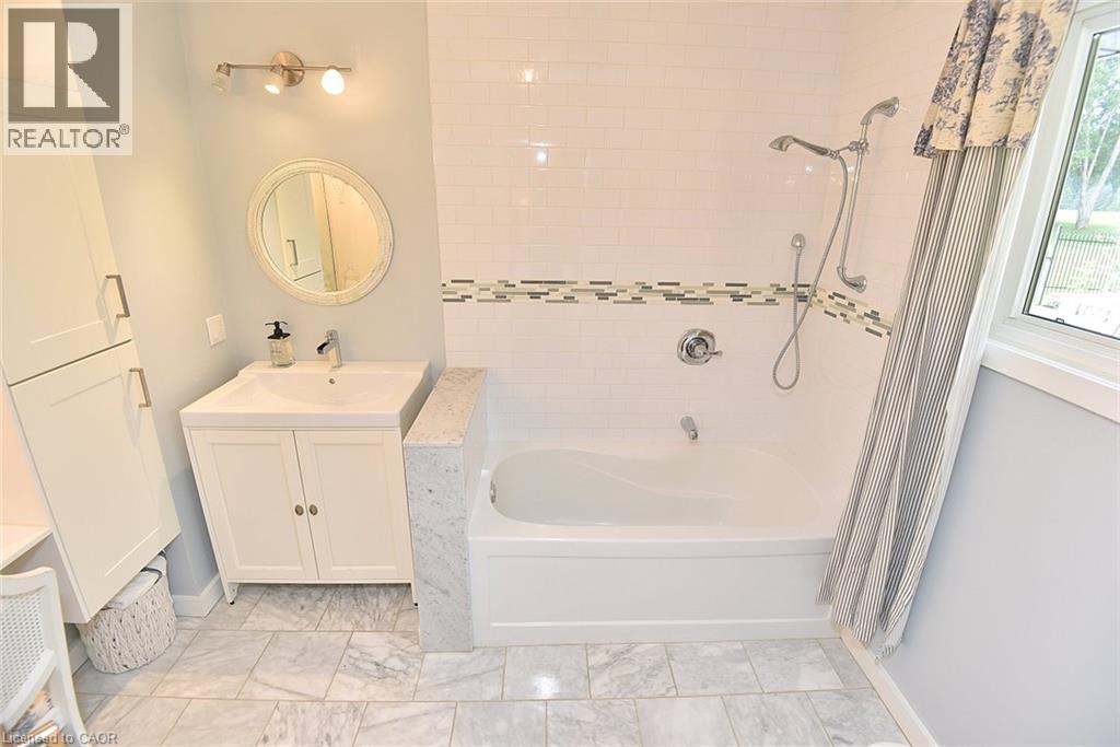 843 Governor's Road Property Photo 27
