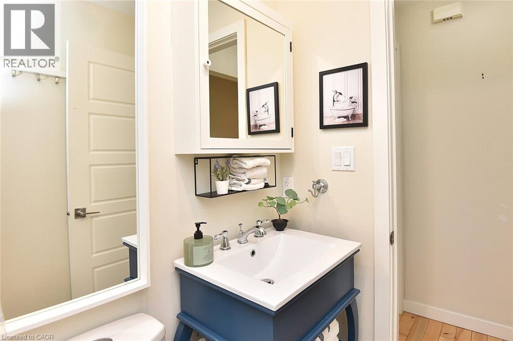 843 Governor's Road Property Photo 30