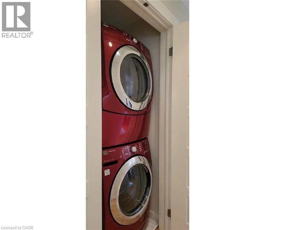 843 Governor's Road Property Photo 31