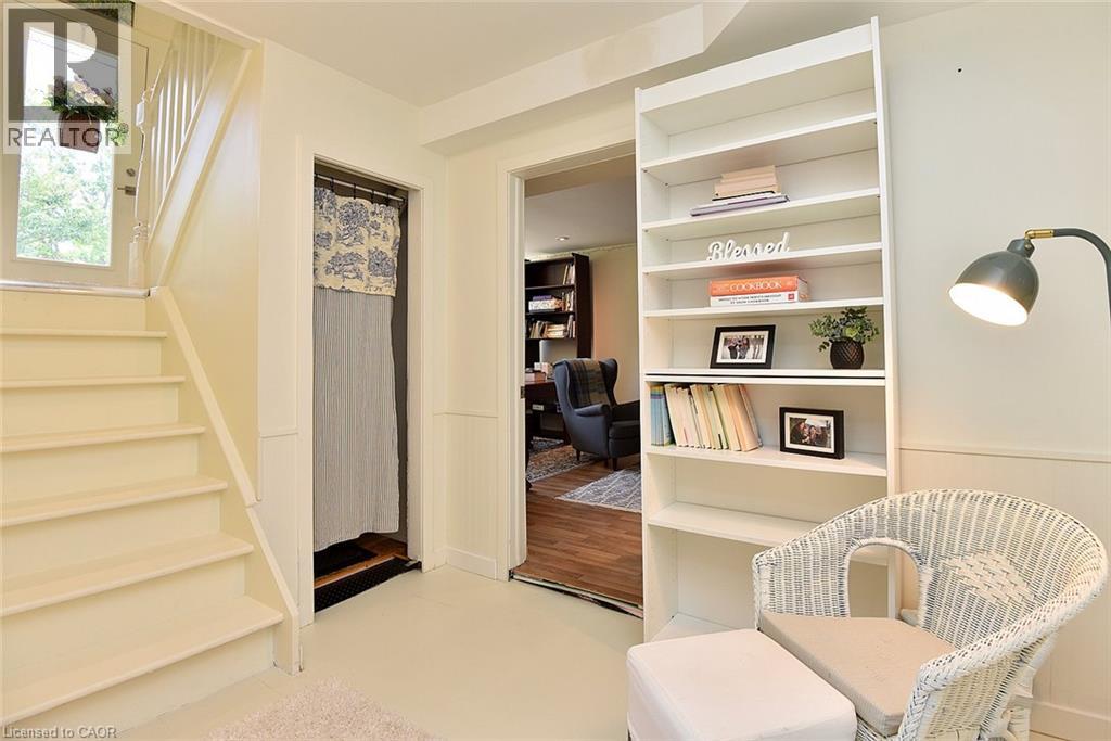843 Governor's Road Property Photo 32
