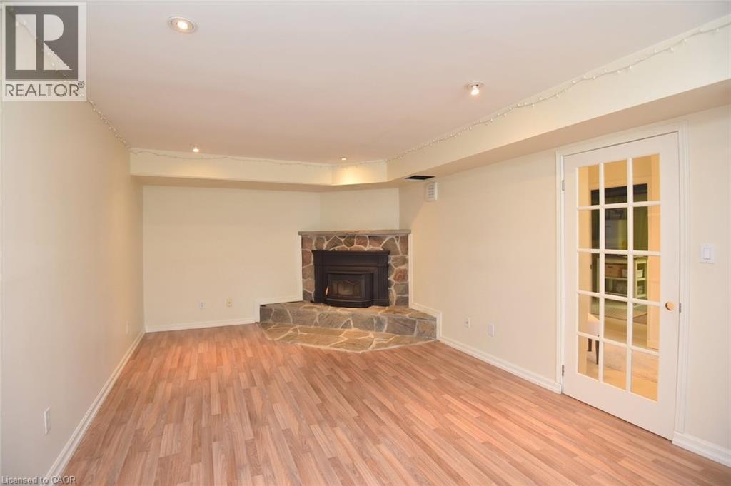 843 Governor's Road Property Photo 34