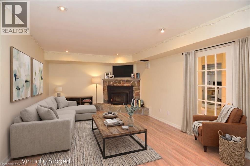 843 Governor's Road Property Photo 35