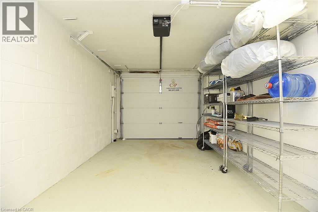 843 Governor's Road Property Photo 37