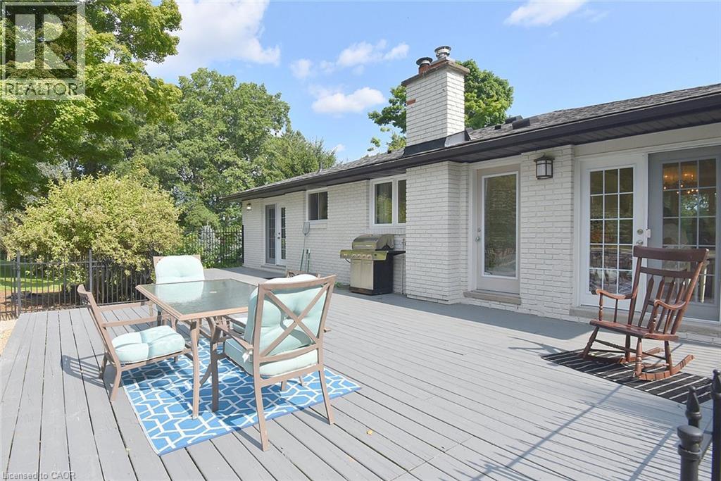 843 Governor's Road Property Photo 38
