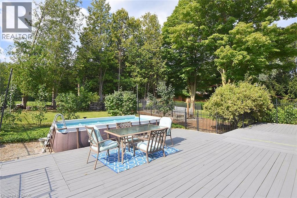 843 Governor's Road Property Photo 39