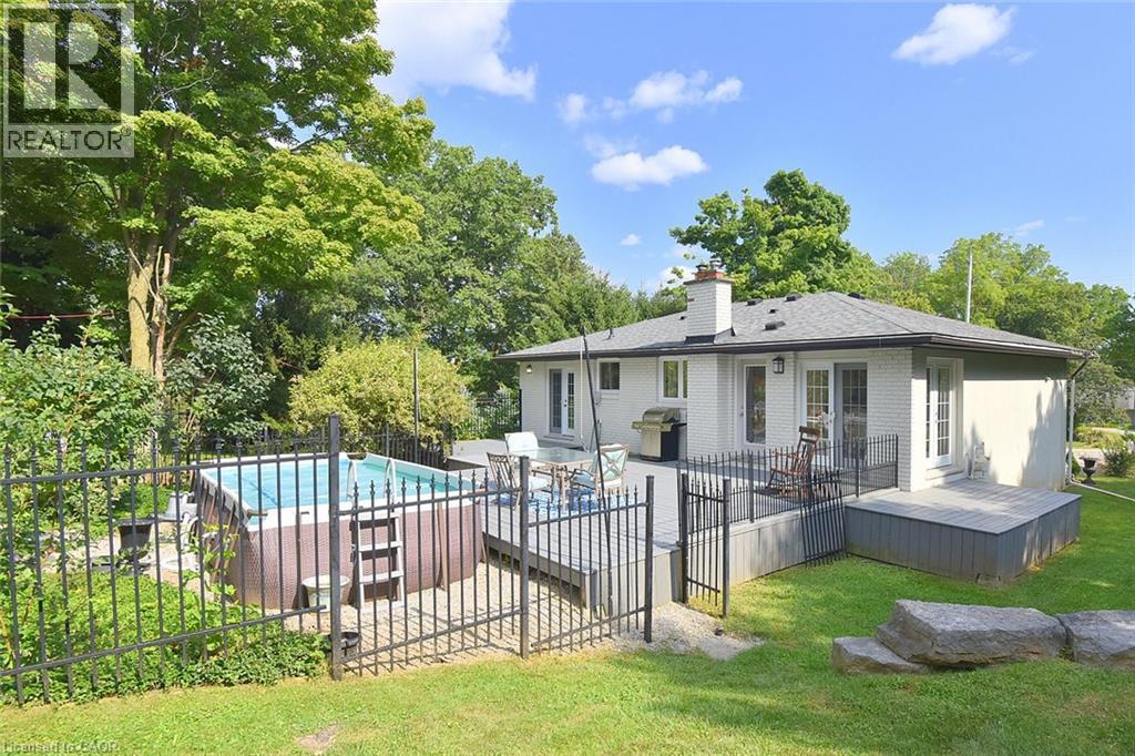843 Governor's Road Property Photo 40