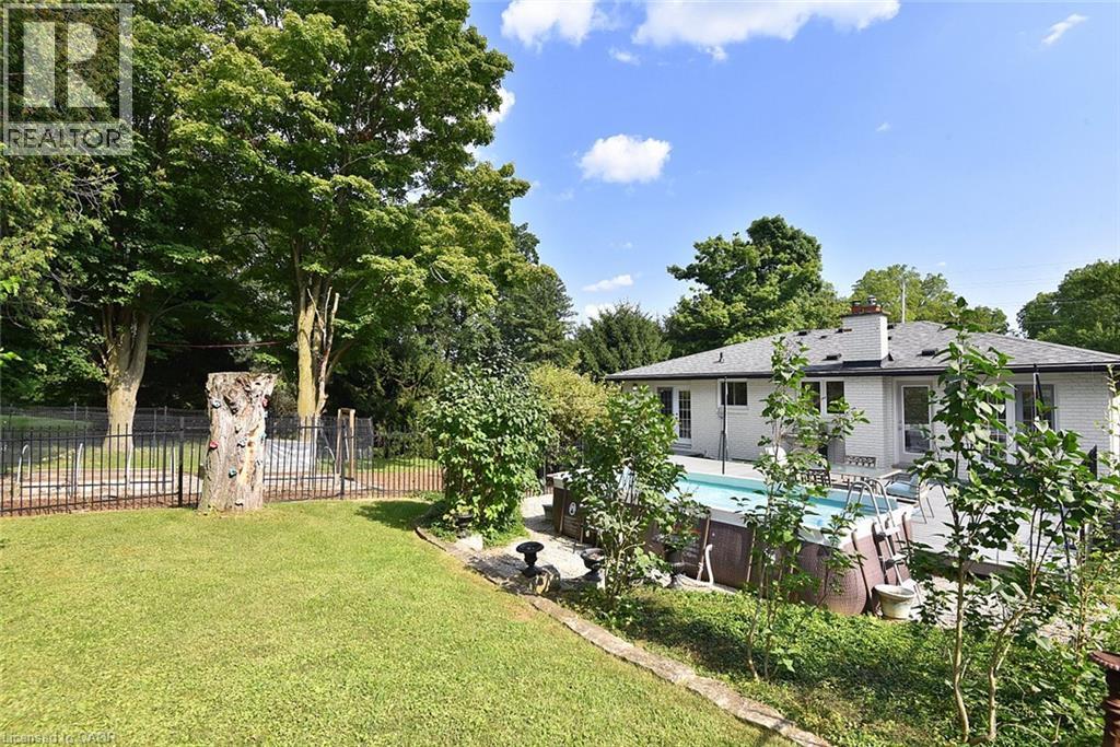843 Governor's Road Property Photo 41