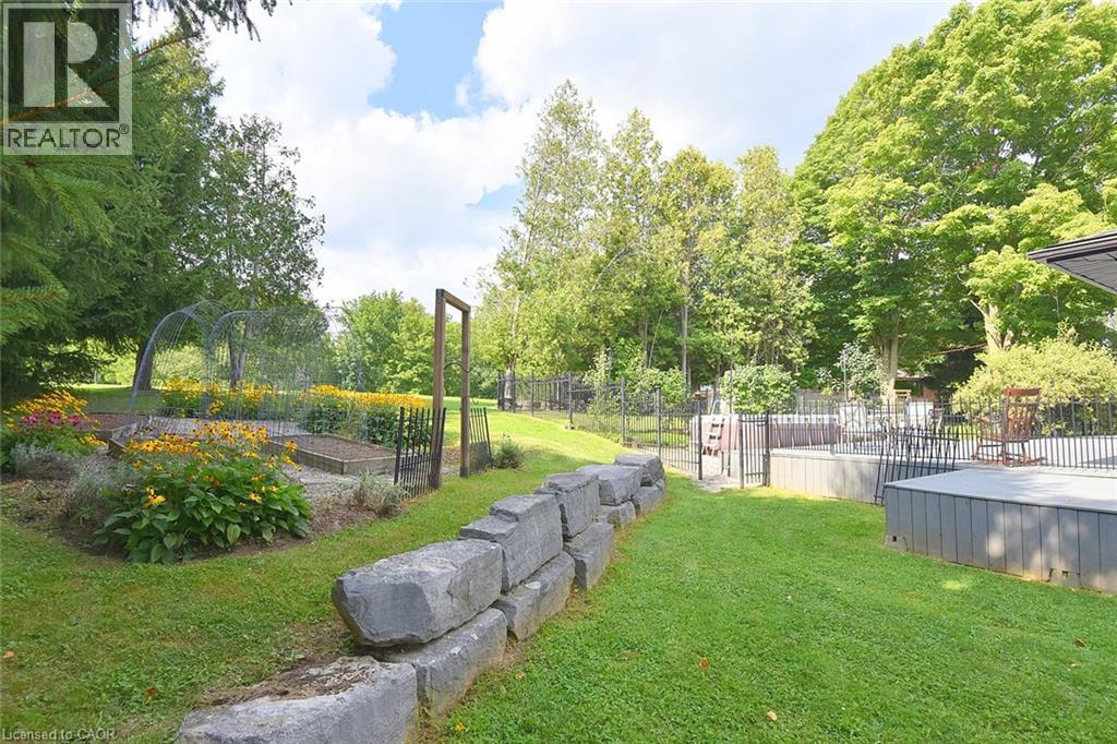 843 Governor's Road Property Photo 42