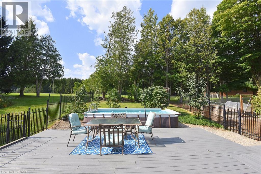 843 Governor's Road Property Photo 43