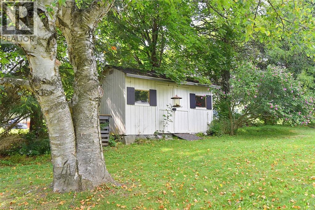 843 Governor's Road Property Photo 44