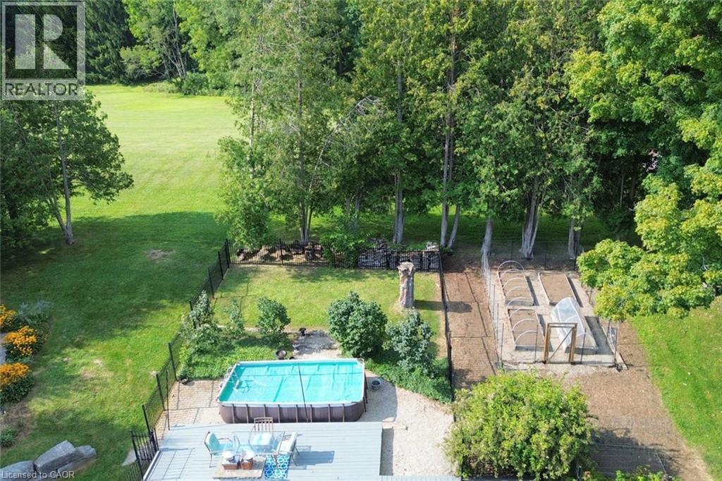 843 Governor's Road Property Photo 45