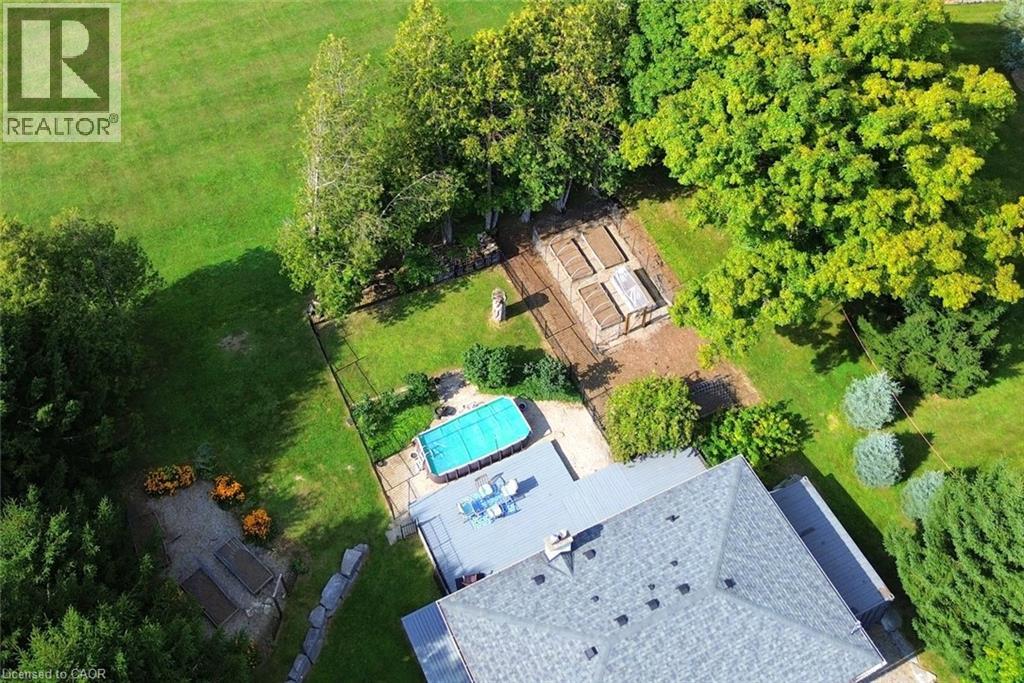 843 Governor's Road Property Photo 46