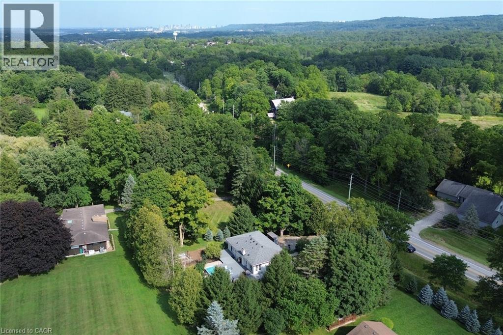 843 Governor's Road Property Photo 47