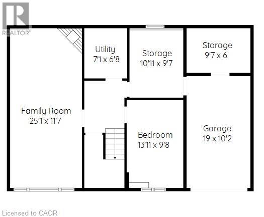 843 Governor's Road Property Photo 49