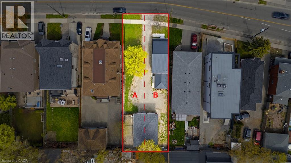 1049 Glencairn Avenue Property Photo 1
