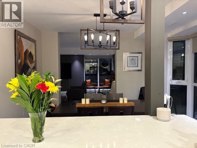 67 Caroline Street S Unit# 17c Property Photo 18