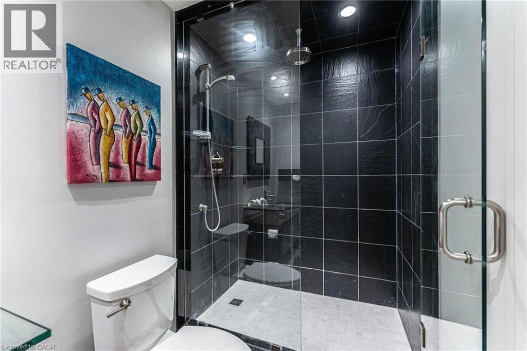 67 Caroline Street S Unit# 17c Property Photo 22