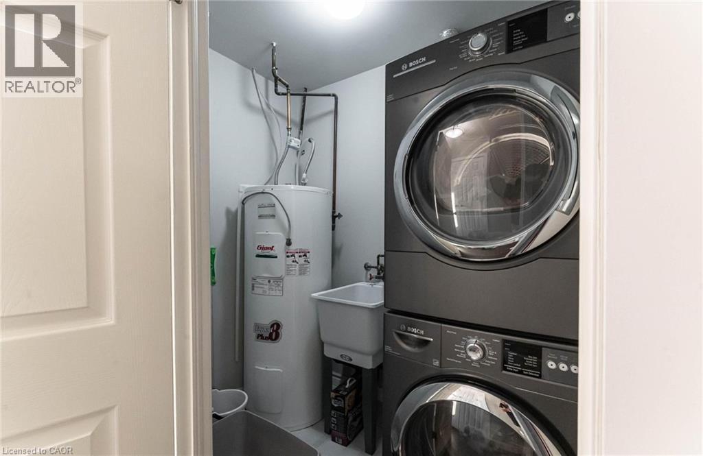 67 Caroline Street S Unit# 17c Property Photo 27