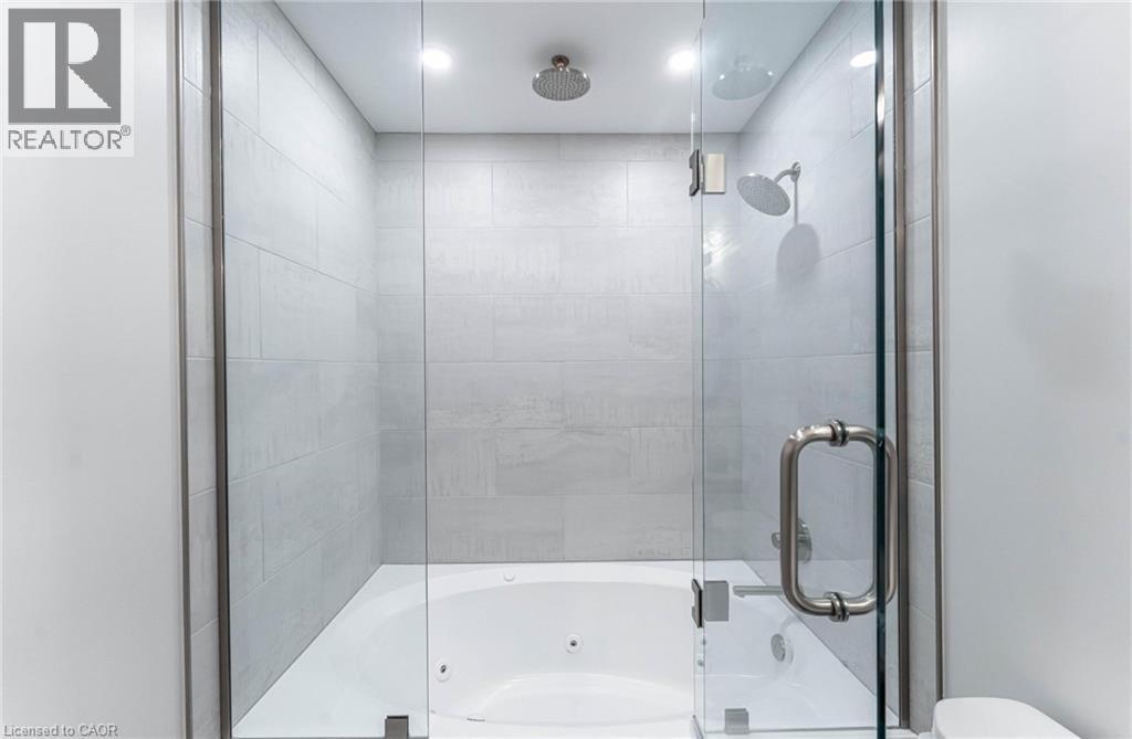 67 Caroline Street S Unit# 17c Property Photo 31