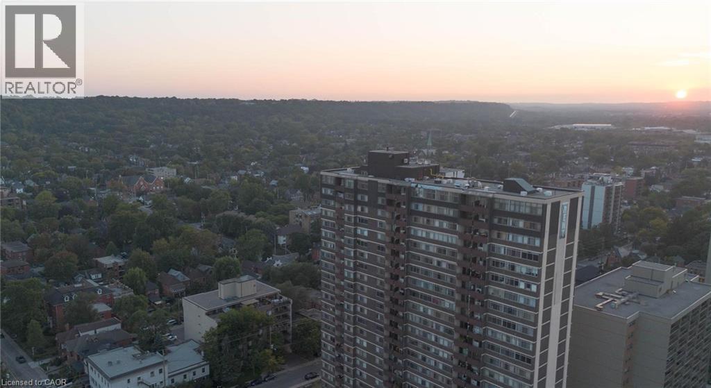 67 Caroline Street S Unit# 17c Property Photo 42