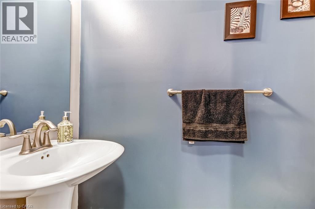 277 Woodway Trail Property Photo 6