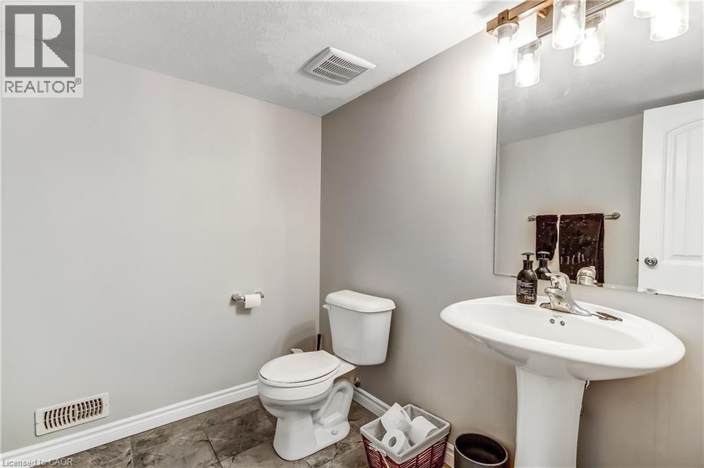 277 Woodway Trail Property Photo 24