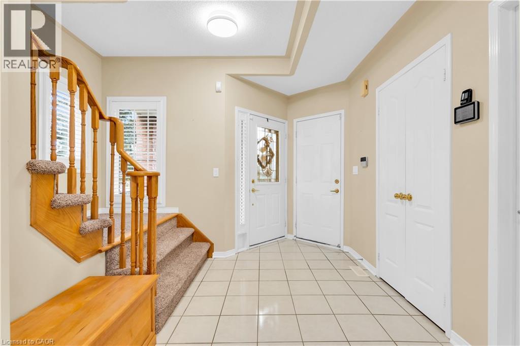 7404 Davemark Court Property Photo 10