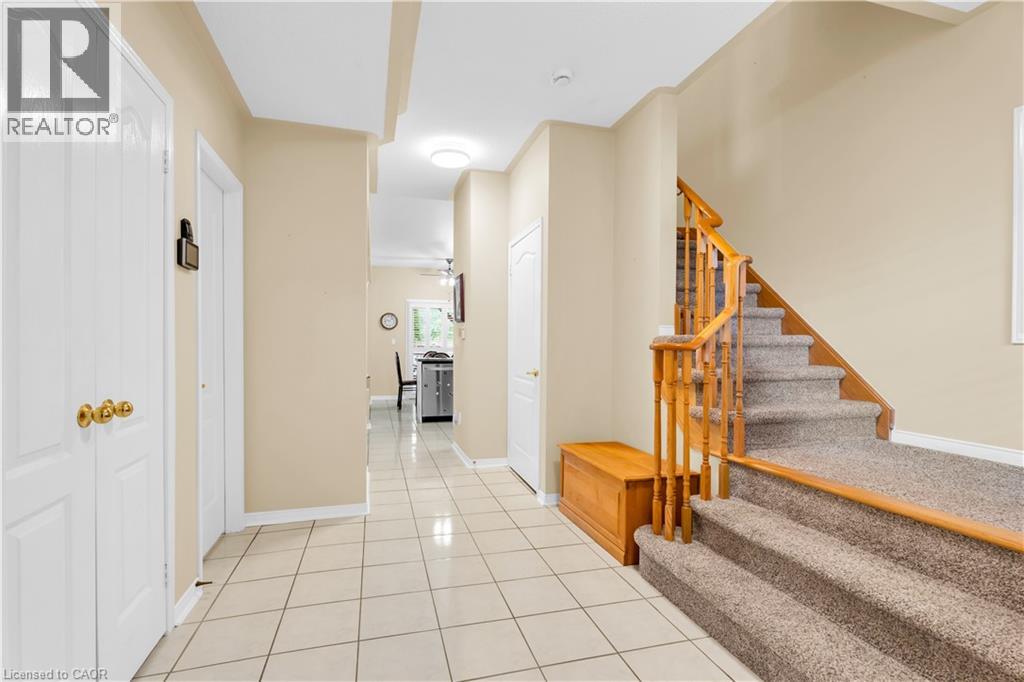 7404 Davemark Court Property Photo 11