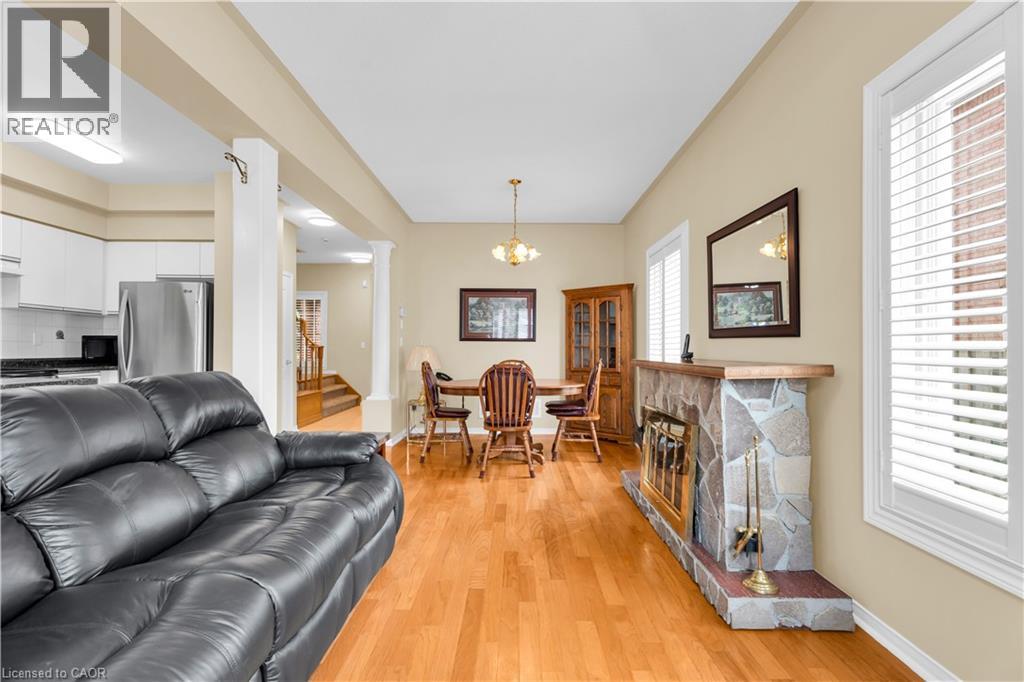 7404 Davemark Court Property Photo 18