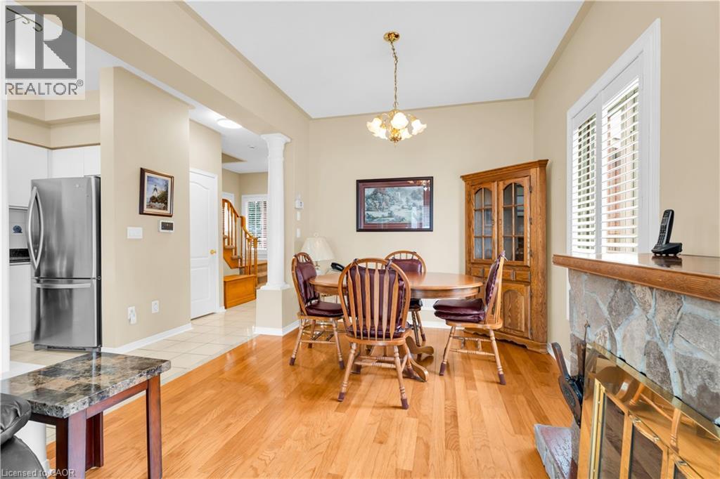7404 Davemark Court Property Photo 19