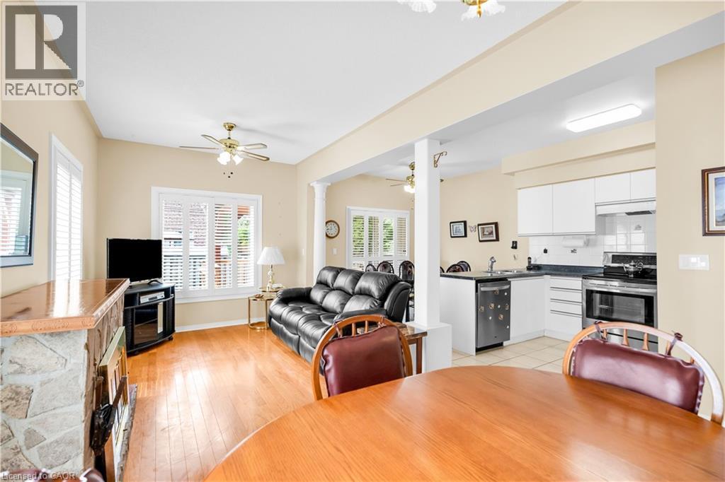 7404 Davemark Court Property Photo 21