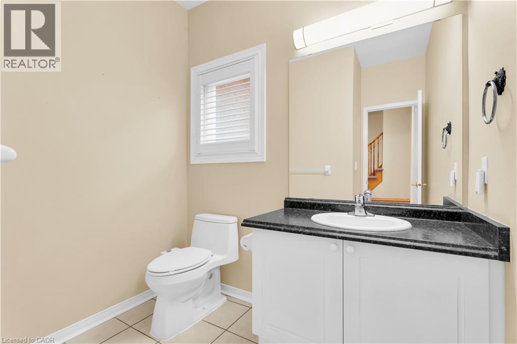 7404 Davemark Court Property Photo 31