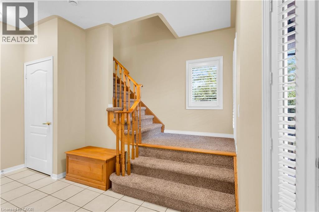 7404 Davemark Court Property Photo 32