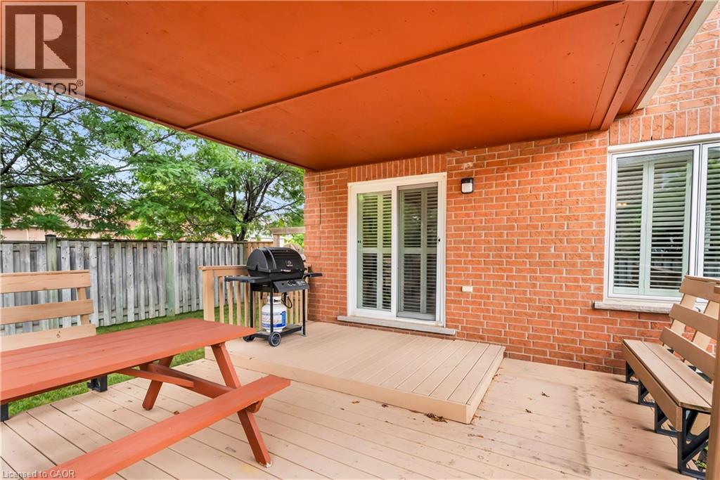 7404 Davemark Court Property Photo 47
