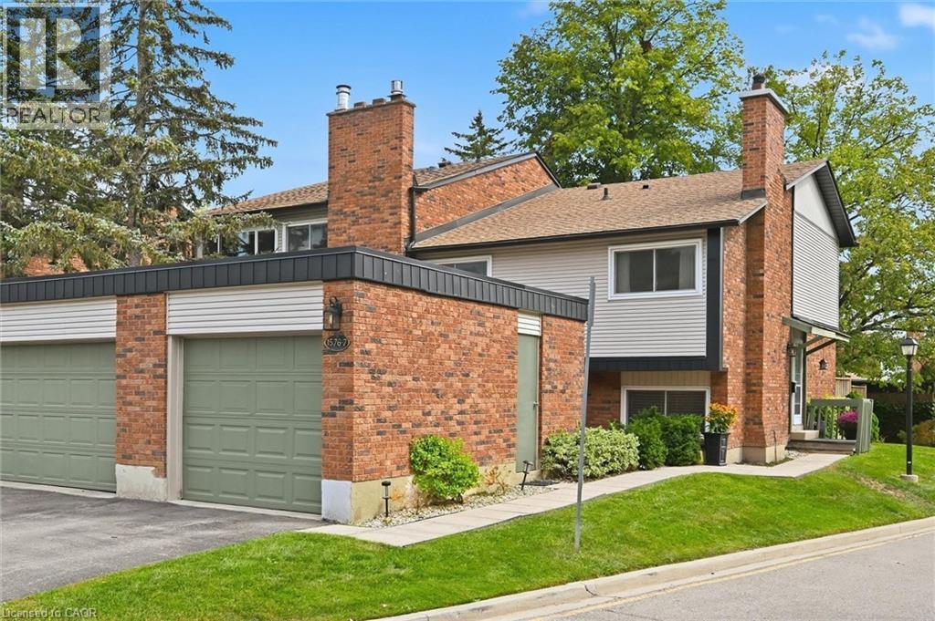 1576 Kerns Road Unit# 7 Property Photo 1