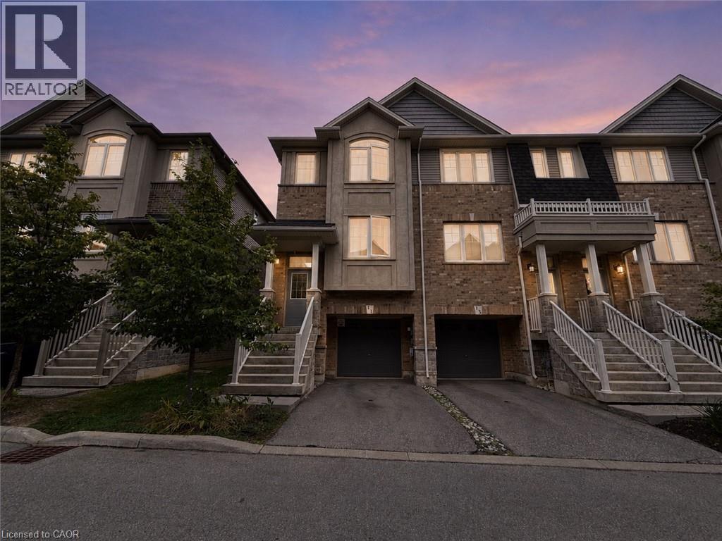11 Birot Lane Property Photo 1