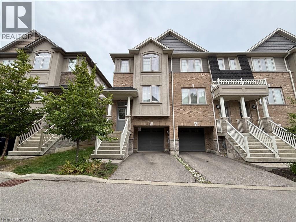 11 Birot Lane Property Photo 2
