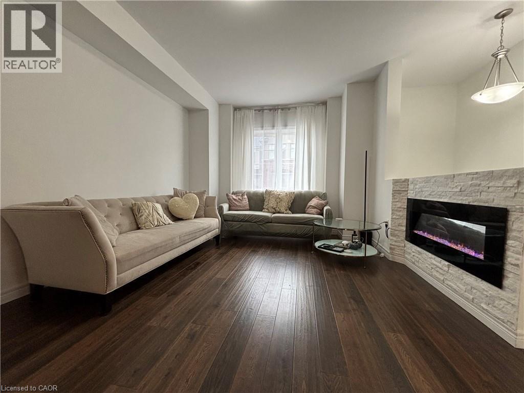 11 Birot Lane Property Photo 3
