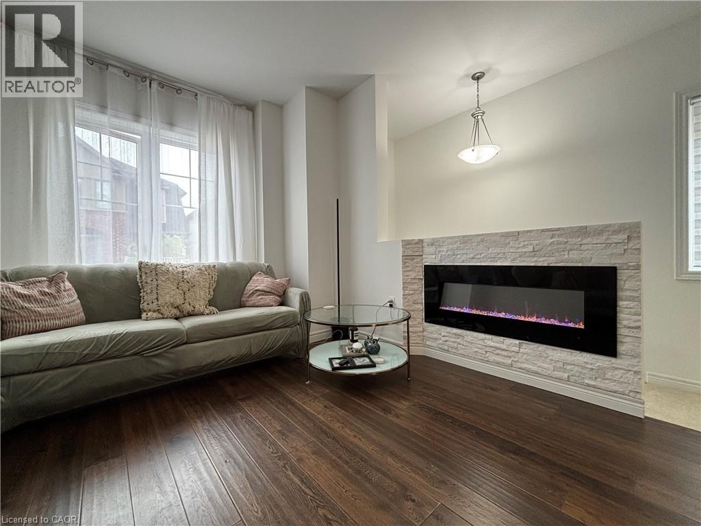 11 Birot Lane Property Photo 4