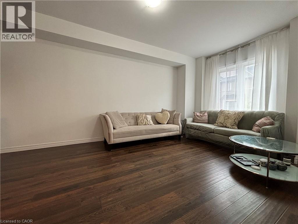 11 Birot Lane Property Photo 5