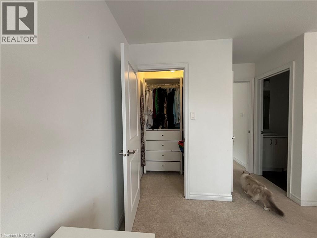 11 Birot Lane Property Photo 10
