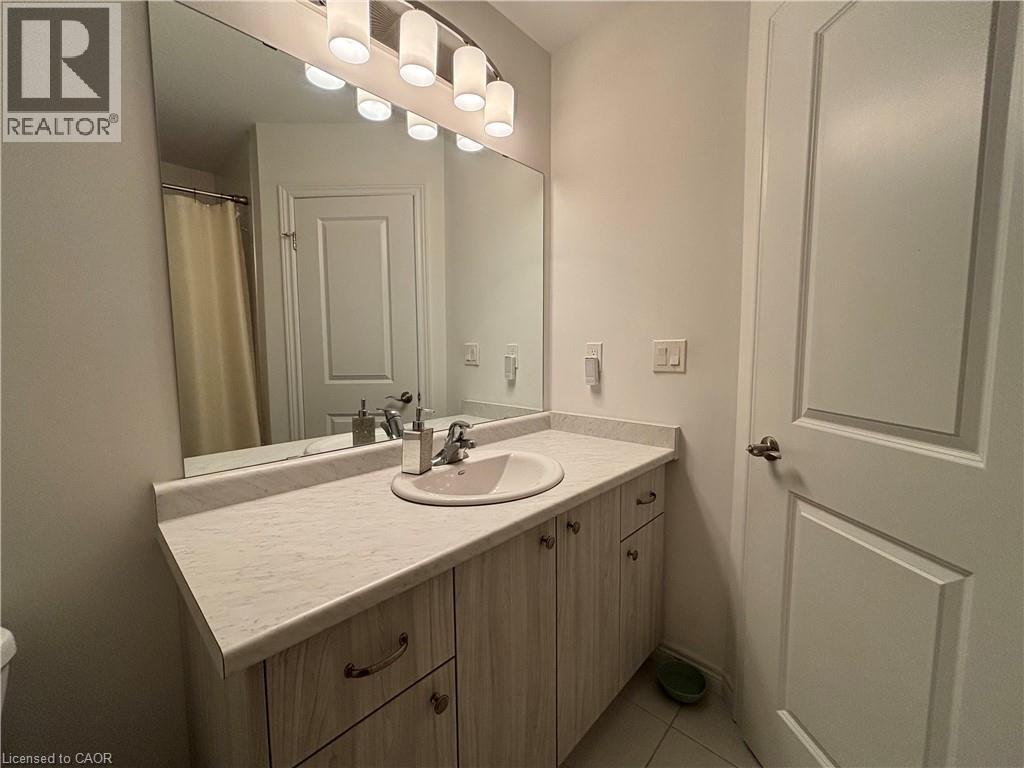 11 Birot Lane Property Photo 11