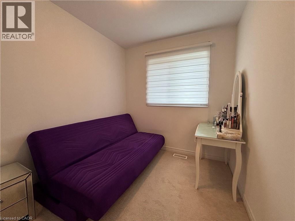 11 Birot Lane Property Photo 13