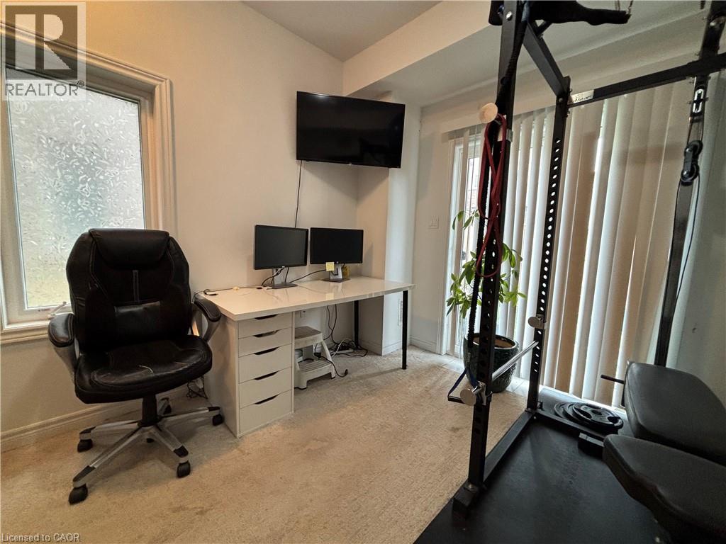 11 Birot Lane Property Photo 14