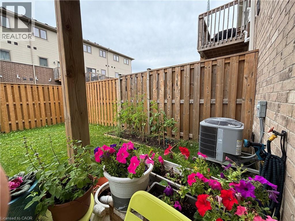 11 Birot Lane Property Photo 15