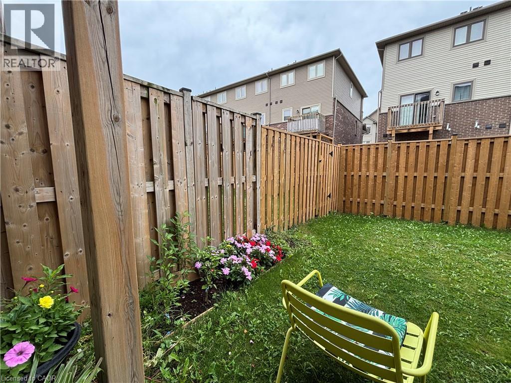 11 Birot Lane Property Photo 16