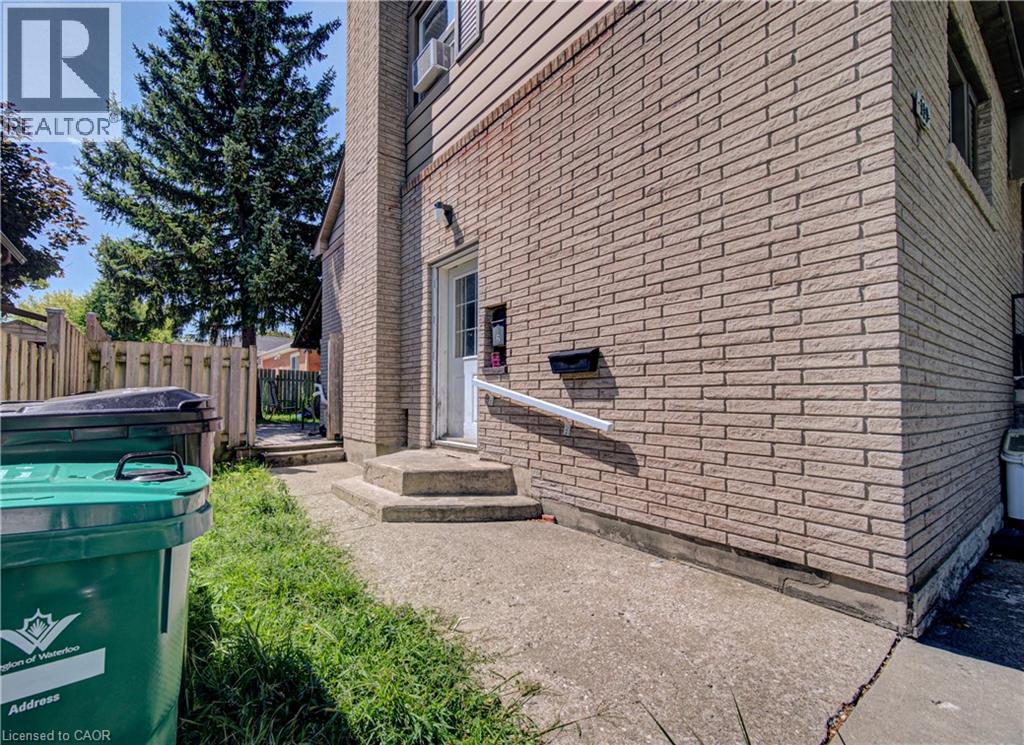 119 Walker Street Property Photo 3
