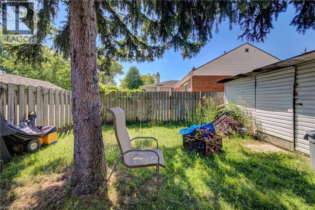 119 Walker Street Property Photo 12