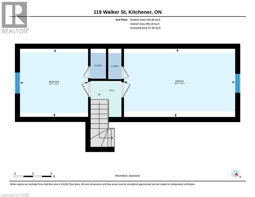119 Walker Street Property Photo 14