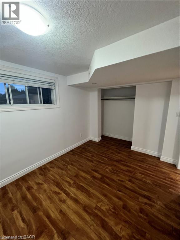 119 Walker Street Property Photo 16